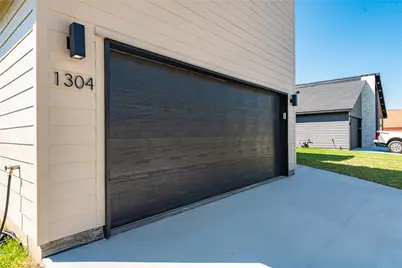 1304 Sailfish Dr, Bay City, TX 77414 - Photo 7