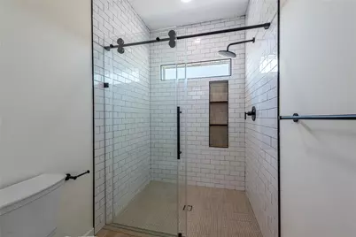 1304 Sailfish Dr, Bay City, TX 77414 - Photo 35