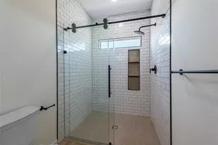 1304 Sailfish Dr, Bay City, TX 77414 - Photo 35