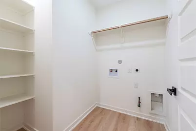 1304 Sailfish Dr, Bay City, TX 77414 - Photo 37