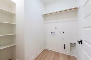 1304 Sailfish Dr, Bay City, TX 77414 - Photo 37