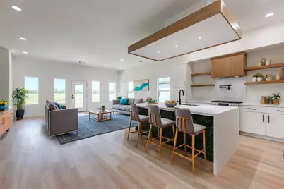 1304 Sailfish Dr, Bay City, TX 77414 - Photo 17