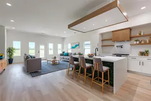 1304 Sailfish Dr, Bay City, TX 77414 - Photo 17