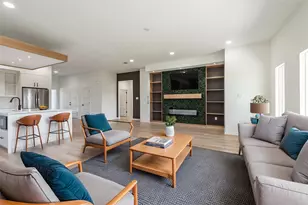 1304 Sailfish Dr, Bay City, TX 77414 - Photo 1