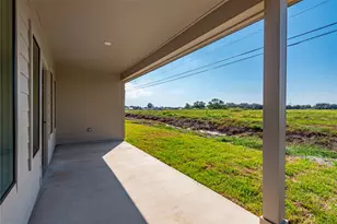 1304 Sailfish Dr, Bay City, TX 77414 - Photo 39