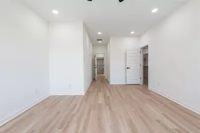 1304 Sailfish Dr, Bay City, TX 77414 - Photo 31