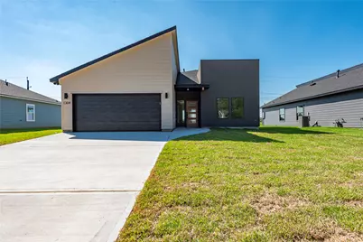 1304 Sailfish Dr, Bay City, TX 77414 - Photo 5