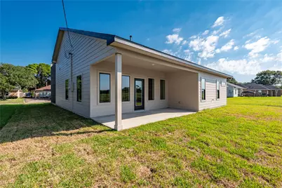 1304 Sailfish Dr, Bay City, TX 77414 - Photo 41