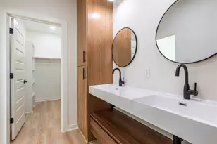 1304 Sailfish Dr, Bay City, TX 77414 - Photo 33