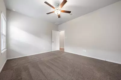 27402 Axis Deer Trail, Magnolia, TX 77354 - Photo 21