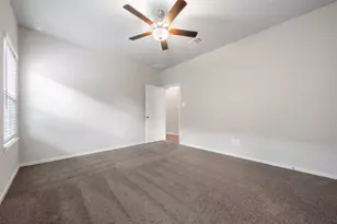 27402 Axis Deer Trl, Magnolia, TX 77354 - Photo 21