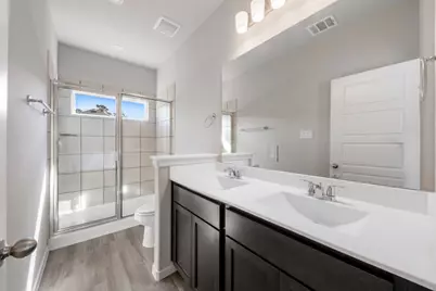 27402 Axis Deer Trail, Magnolia, TX 77354 - Photo 19