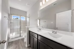 27402 Axis Deer Trl, Magnolia, TX 77354 - Photo 19