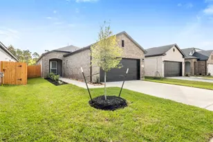 27402 Axis Deer Trl, Magnolia, TX 77354 - Photo 3