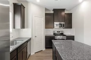 27402 Axis Deer Trl, Magnolia, TX 77354 - Photo 13