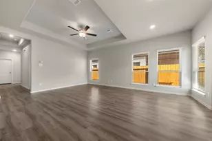 27402 Axis Deer Trl, Magnolia, TX 77354 - Photo 7