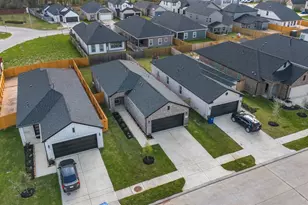 27402 Axis Deer Trl, Magnolia, TX 77354 - Photo 29