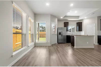 27402 Axis Deer Trail, Magnolia, TX 77354 - Photo 11