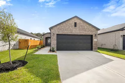 27402 Axis Deer Trail, Magnolia, TX 77354 - Photo 1