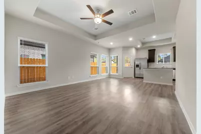 27402 Axis Deer Trail, Magnolia, TX 77354 - Photo 9