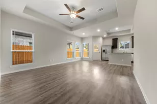 27402 Axis Deer Trl, Magnolia, TX 77354 - Photo 9