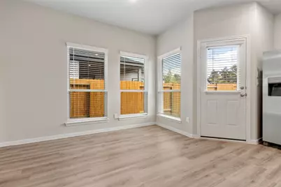 27402 Axis Deer Trail, Magnolia, TX 77354 - Photo 15