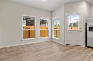 27402 Axis Deer Trl, Magnolia, TX 77354 - Photo 15