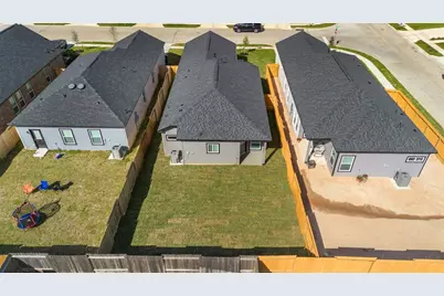 27402 Axis Deer Trail, Magnolia, TX 77354 - Photo 31