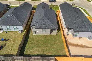 27402 Axis Deer Trl, Magnolia, TX 77354 - Photo 31