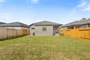 27402 Axis Deer Trl, Magnolia, TX 77354 - Photo 27