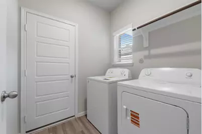 27402 Axis Deer Trail, Magnolia, TX 77354 - Photo 25