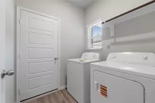 27402 Axis Deer Trl, Magnolia, TX 77354 - Photo 25