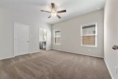 27402 Axis Deer Trail, Magnolia, TX 77354 - Photo 17