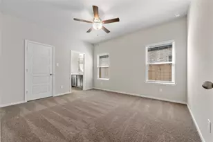 27402 Axis Deer Trl, Magnolia, TX 77354 - Photo 17