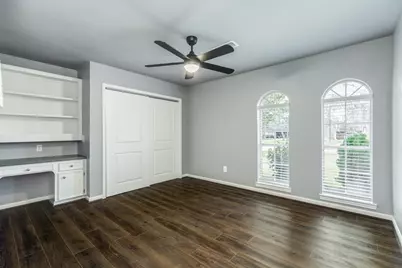 128 Catalpa Street, Lake Jackson, TX 77566 - Photo 37