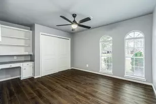 128 Catalpa St, Lake Jackson, TX 77566 - Photo 37