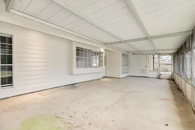 128 Catalpa Street, Lake Jackson, TX 77566 - Photo 43