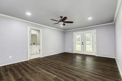 128 Catalpa Street, Lake Jackson, TX 77566 - Photo 29