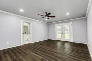 128 Catalpa St, Lake Jackson, TX 77566 - Photo 29