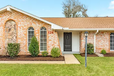 128 Catalpa Street, Lake Jackson, TX 77566 - Photo 3