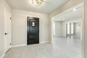 128 Catalpa St, Lake Jackson, TX 77566 - Photo 7