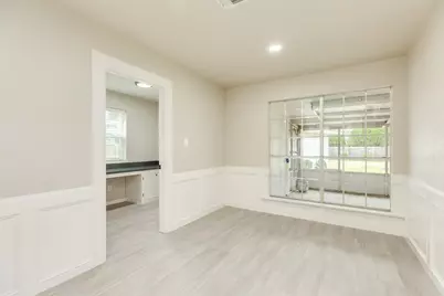 128 Catalpa Street, Lake Jackson, TX 77566 - Photo 21