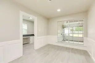 128 Catalpa St, Lake Jackson, TX 77566 - Photo 21