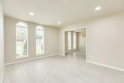 128 Catalpa Street, Lake Jackson, TX 77566 - Photo 13