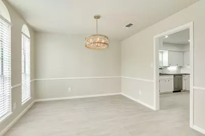 128 Catalpa Street, Lake Jackson, TX 77566 - Photo 15