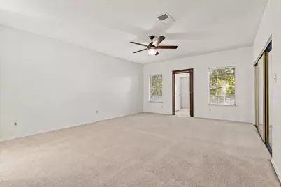 17491 Red Oak Drive #7491, Houston, TX 77090 - Photo 11