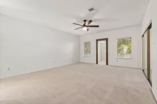 17491 Red Oak Dr, Houston, TX 77090 - Photo 11