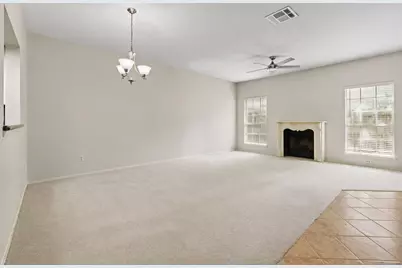 17491 Red Oak Drive #7491, Houston, TX 77090 - Photo 3