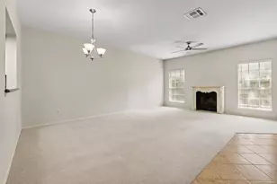 17491 Red Oak Dr, Houston, TX 77090 - Photo 3