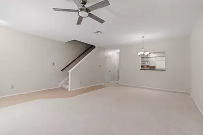 17491 Red Oak Drive #7491, Houston, TX 77090 - Photo 5